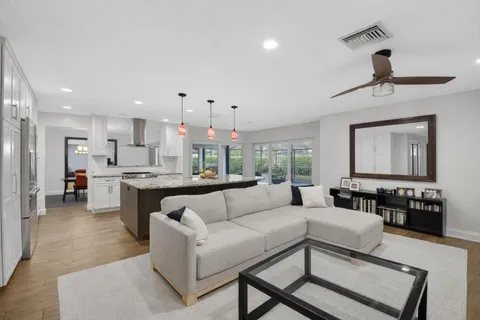 $1,650,000 | 650 Southwest 16th Street, Boca Raton, FL 33486