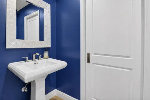 $1,650,000 | 650 Southwest 16th Street, Boca Raton, FL 33486