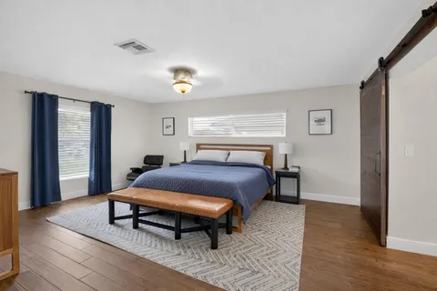 $1,650,000 | 650 Southwest 16th Street, Boca Raton, FL 33486