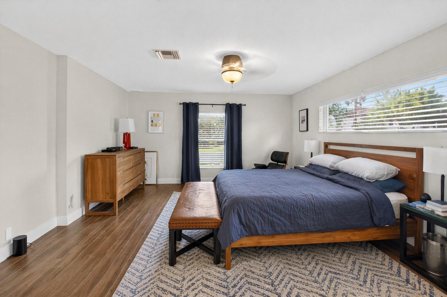 650 Southwest 16th Street Boca Raton, FL 33486 - Photo 17 of 33 12_Primary Bedroom