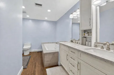 $1,650,000 | 650 Southwest 16th Street, Boca Raton, FL 33486