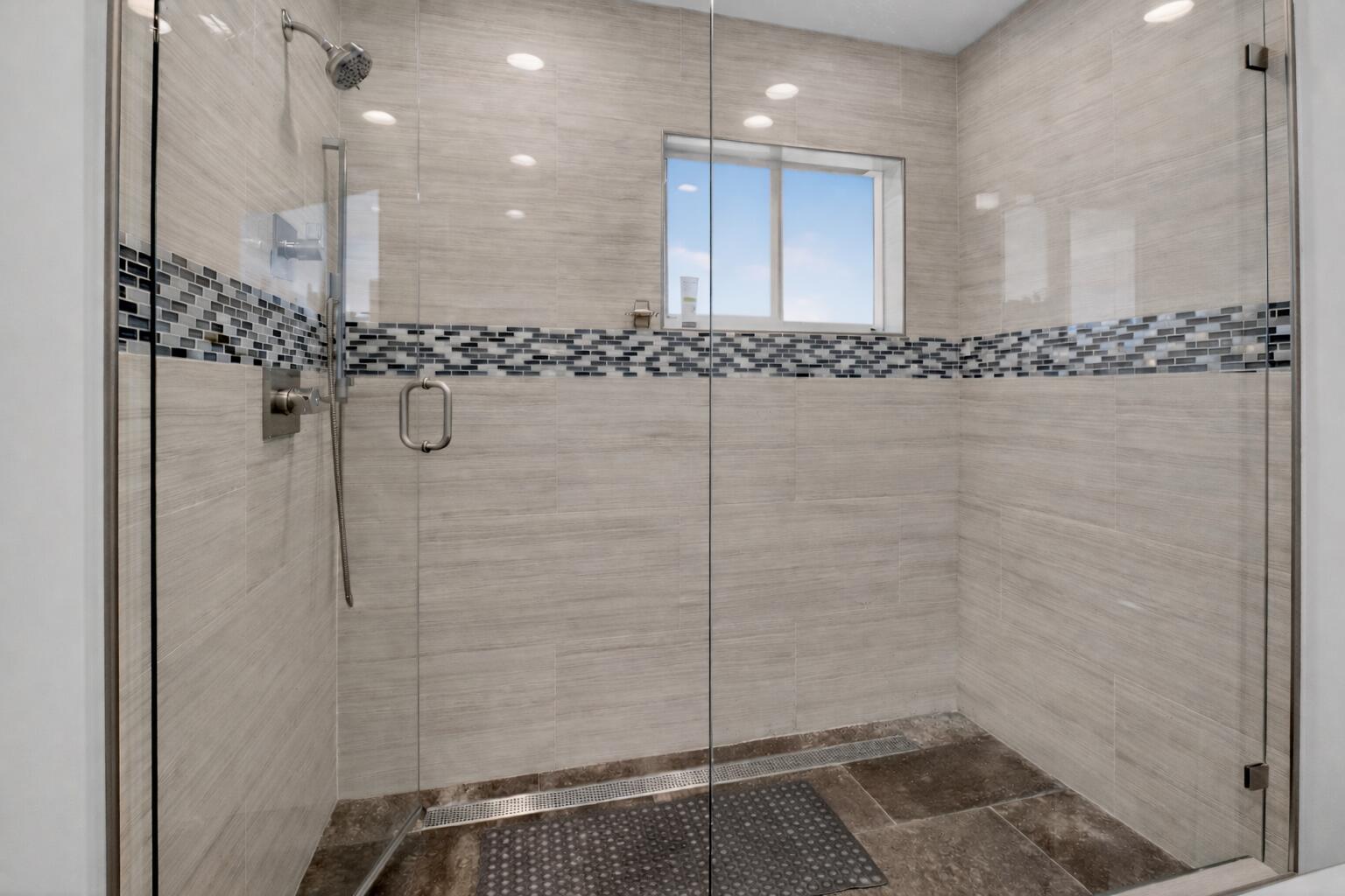650 Southwest 16th Street Boca Raton, FL 33486 - Photo 19 of 33 14_Primary Shower