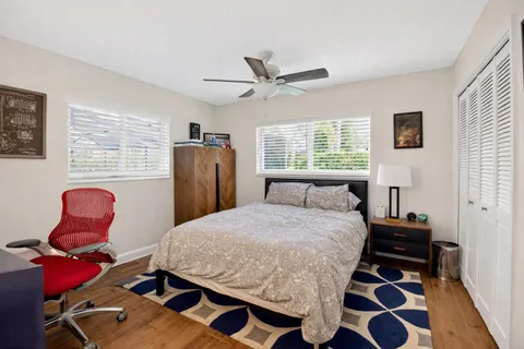 $1,650,000 | 650 Southwest 16th Street, Boca Raton, FL 33486