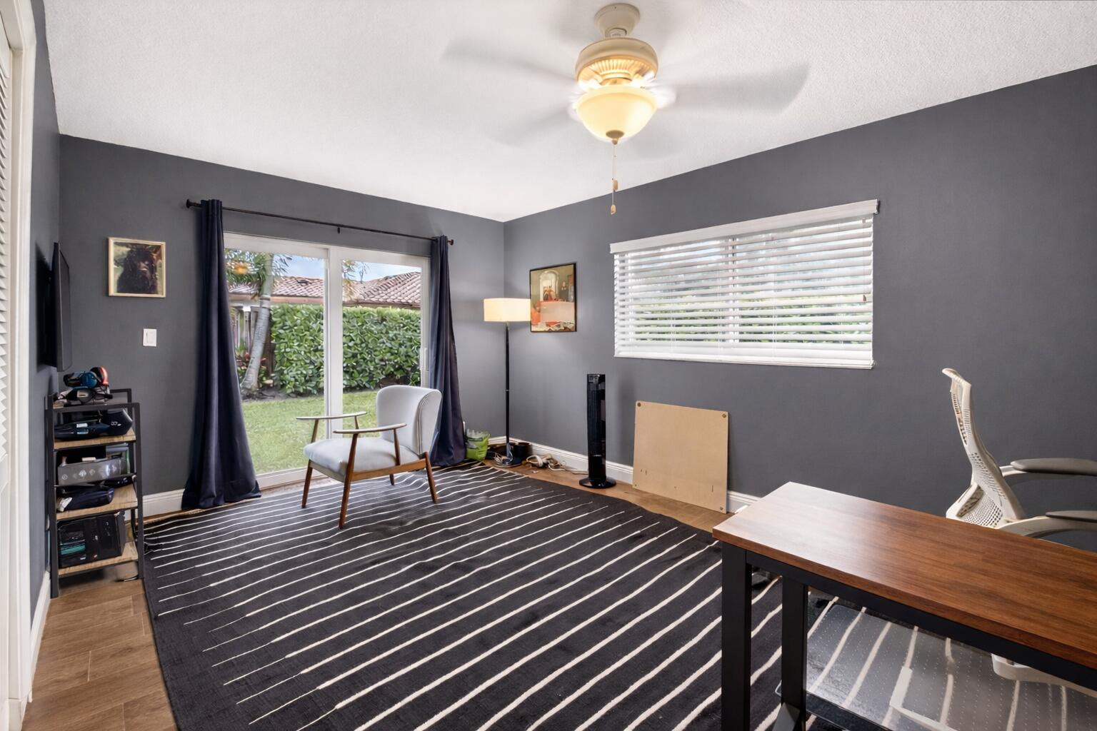 650 Southwest 16th Street Boca Raton, FL 33486 - Photo 22 of 33 17_Office