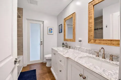 $1,650,000 | 650 Southwest 16th Street, Boca Raton, FL 33486