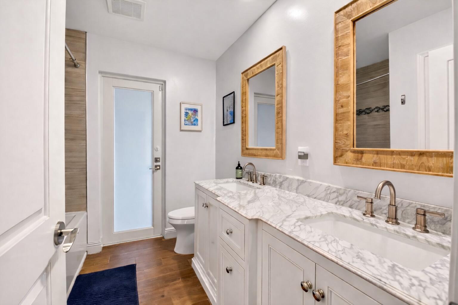 650 Southwest 16th Street Boca Raton, FL 33486 - Photo 23 of 33 19_Cabana Bath