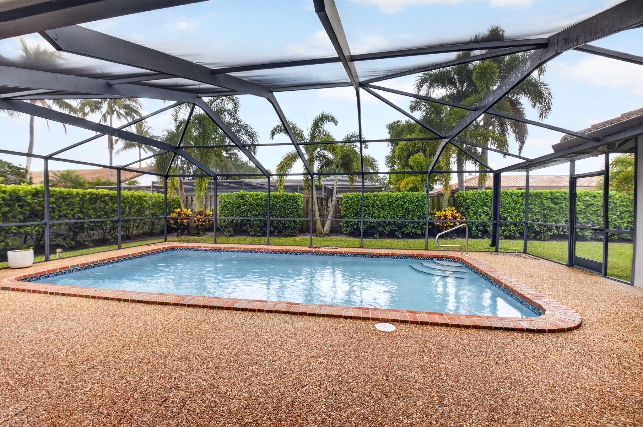 650 Southwest 16th Street Boca Raton, FL 33486 - Photo 24 of 33 20_Pool