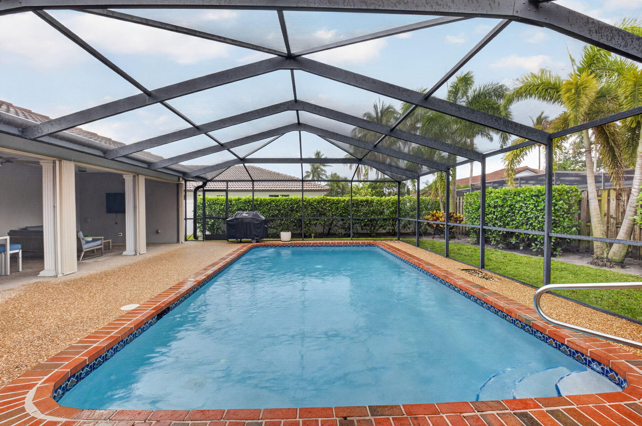 650 Southwest 16th Street Boca Raton, FL 33486 - Photo 25 of 33 21_DSC_3289