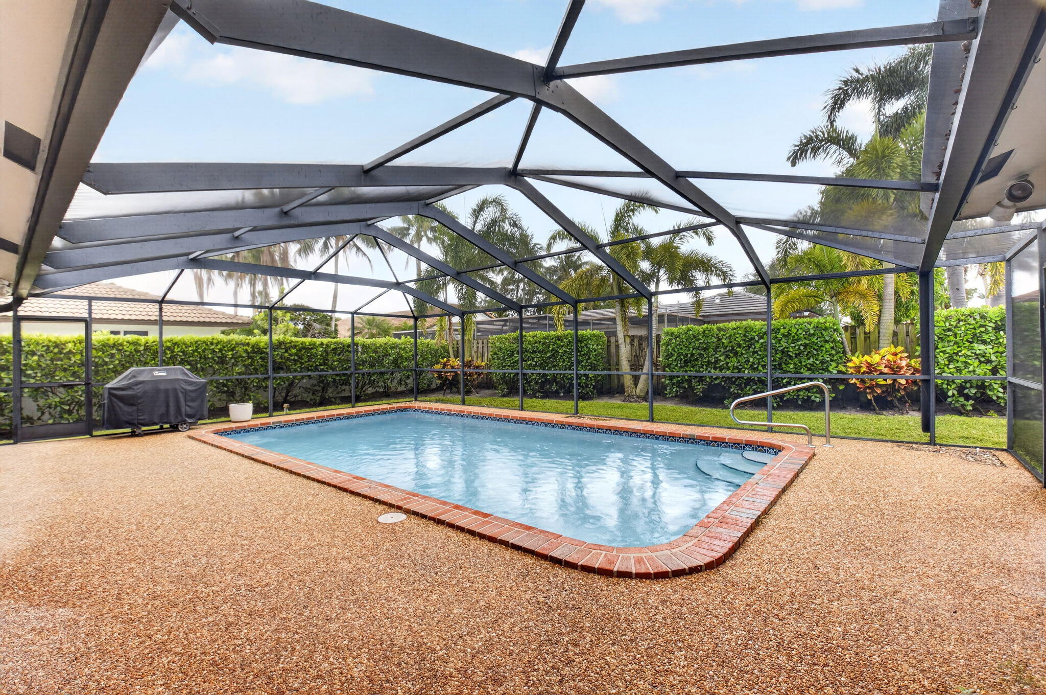 650 Southwest 16th Street Boca Raton, FL 33486 - Photo 26 of 33 22_DSC_3184