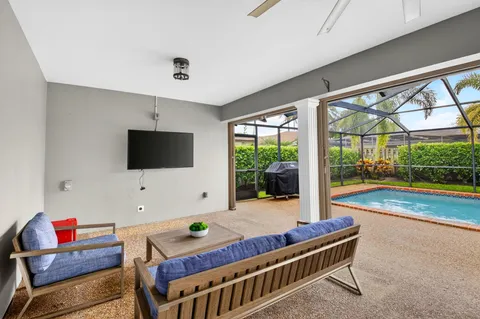 $1,650,000 | 650 Southwest 16th Street, Boca Raton, FL 33486