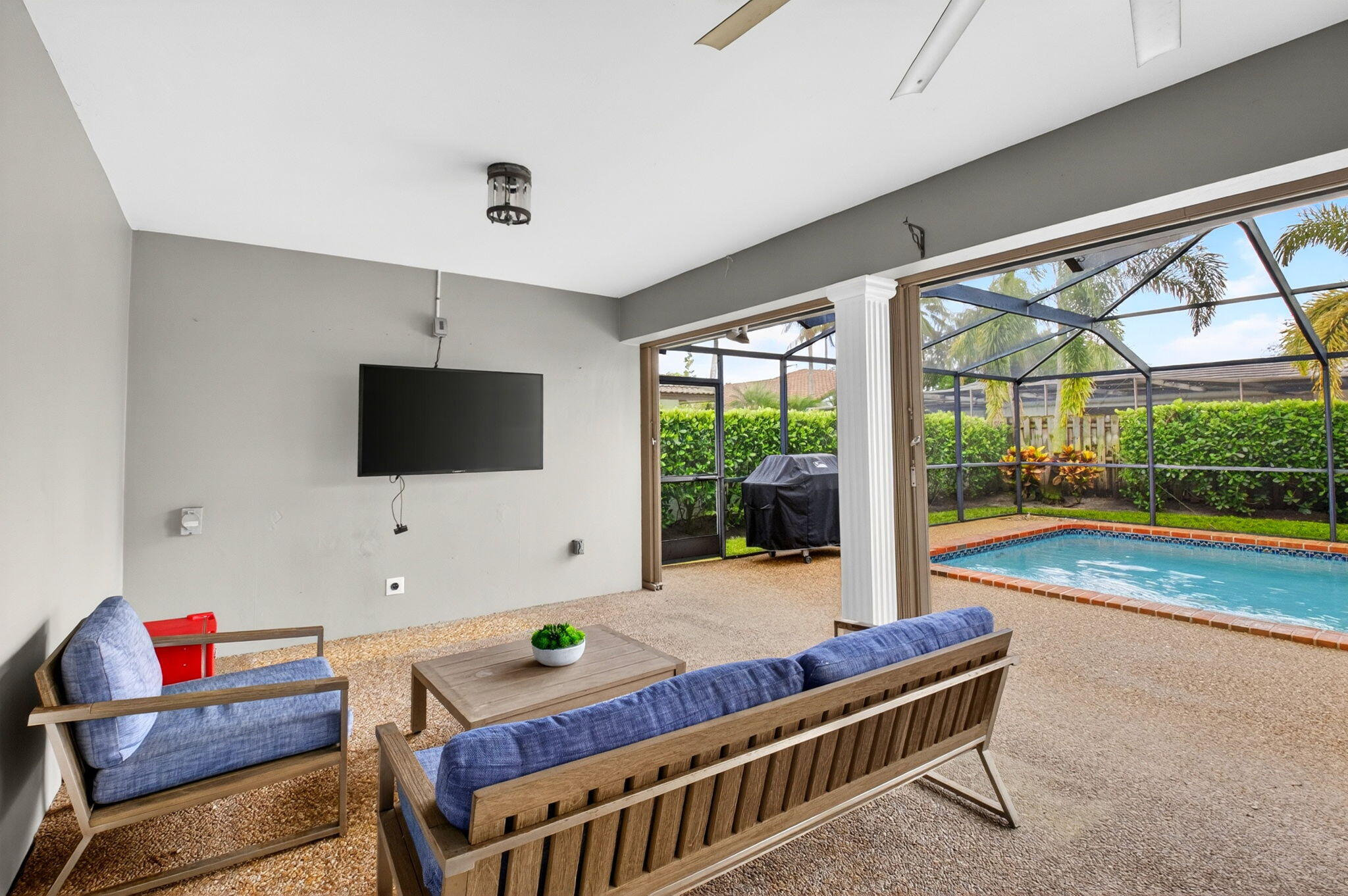 650 Southwest 16th Street Boca Raton, FL 33486 - Photo 27 of 33 23_DSC_3197