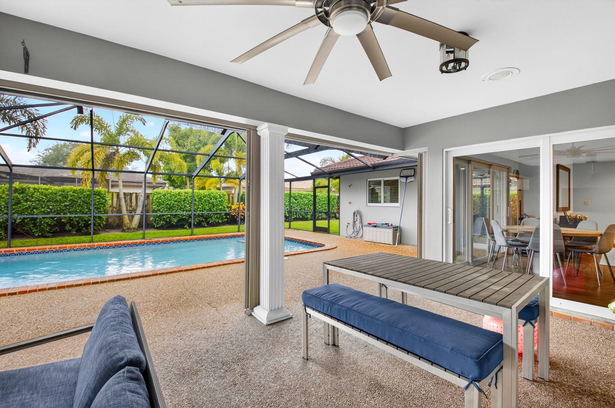 650 Southwest 16th Street Boca Raton, FL 33486 - Photo 28 of 33 24_DSC_3200