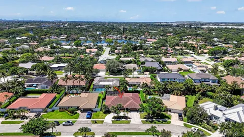 $1,650,000 | 650 Southwest 16th Street, Boca Raton, FL 33486