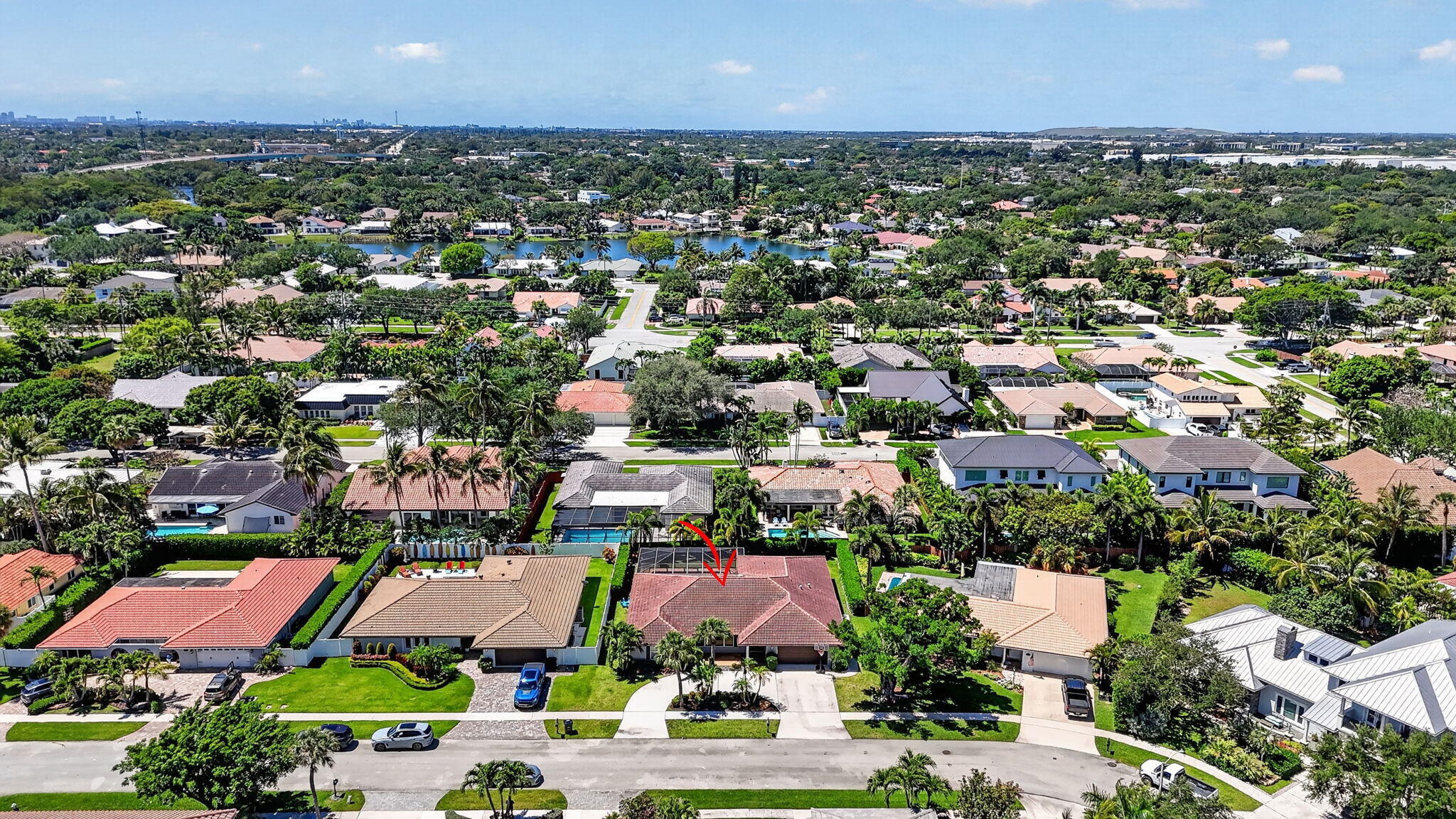 650 Southwest 16th Street Boca Raton, FL 33486 - Photo 30 of 33 26_DJI_20260419001129_0673