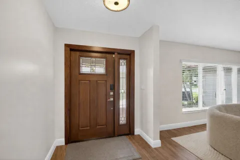 $1,650,000 | 650 Southwest 16th Street, Boca Raton, FL 33486