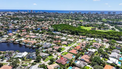 $1,650,000 | 650 Southwest 16th Street, Boca Raton, FL 33486