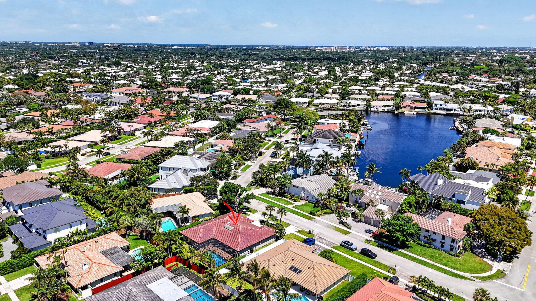 650 Southwest 16th Street Boca Raton, FL 33486 - Photo 33 of 33 29_DJI_20260419001317_0713
