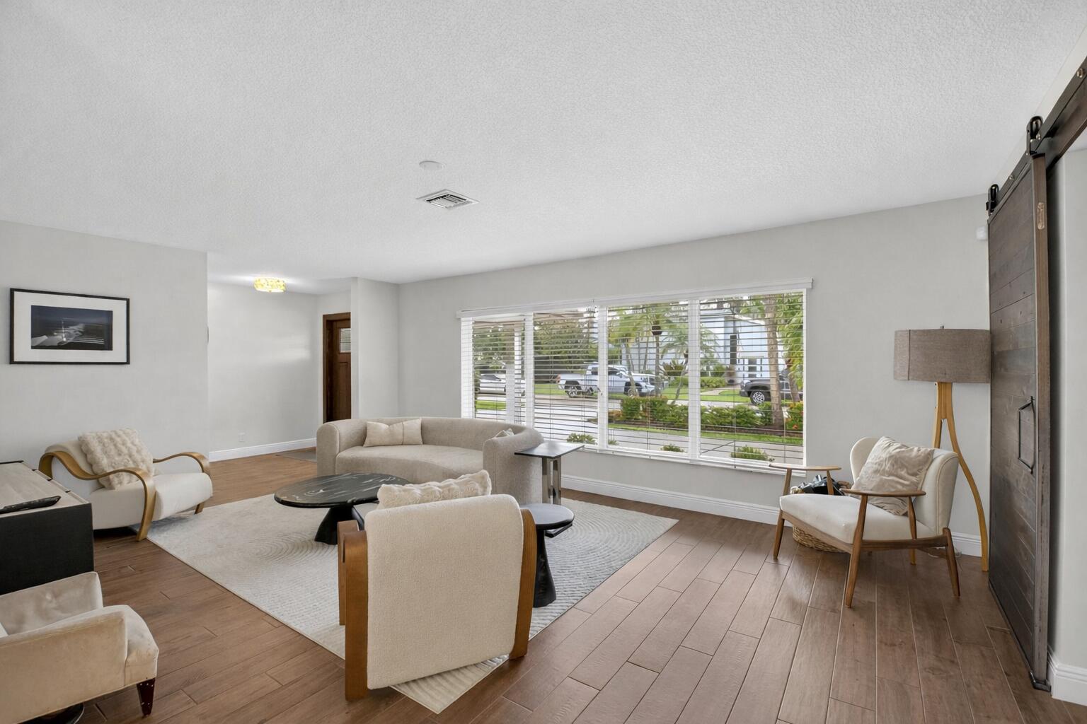 650 Southwest 16th Street Boca Raton, FL 33486 - Photo 5 of 33 03_Living Room v1