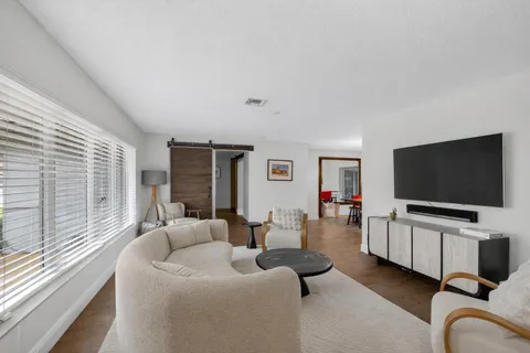 $1,650,000 | 650 Southwest 16th Street, Boca Raton, FL 33486