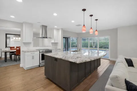 $1,650,000 | 650 Southwest 16th Street, Boca Raton, FL 33486