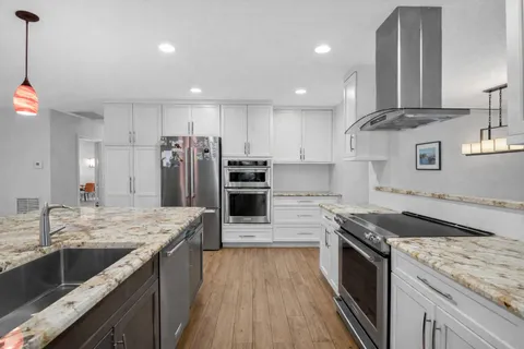 $1,650,000 | 650 Southwest 16th Street, Boca Raton, FL 33486