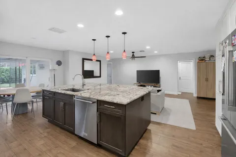 $1,650,000 | 650 Southwest 16th Street, Boca Raton, FL 33486