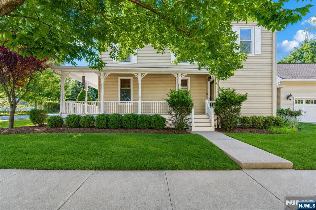 308 Demarest Avenue Closter, NJ 07624 - Photo 36 of 39