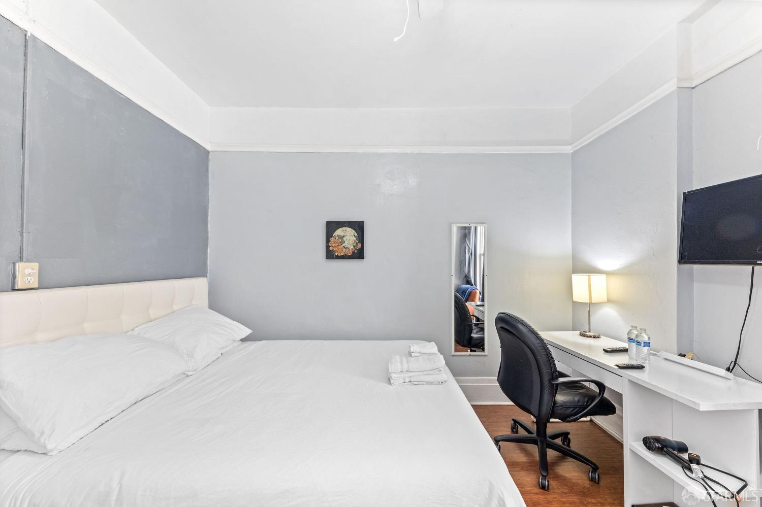 620 O'Farrell Street San Francisco, CA 94109 - Photo 9 of 14