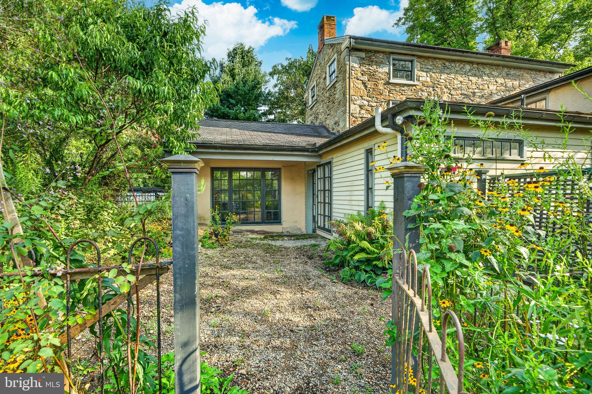 751 Broad Run Road Landenberg, PA 19350 - Photo 55 of 126 Gallery Image 55