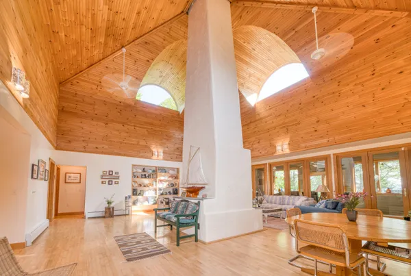 $1,165,000 | 40 Loon Landing, Stockton Springs, ME 04981