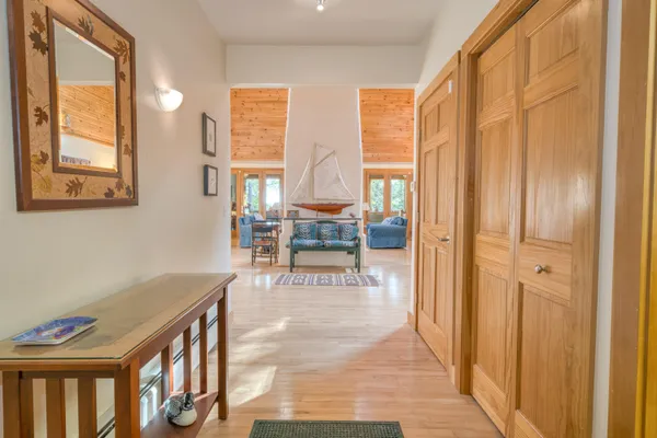 $1,165,000 | 40 Loon Landing, Stockton Springs, ME 04981