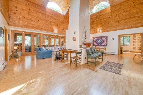 $1,165,000 | 40 Loon Landing, Stockton Springs, ME 04981