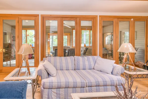 $1,165,000 | 40 Loon Landing, Stockton Springs, ME 04981