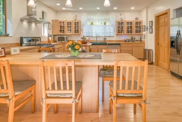 $1,165,000 | 40 Loon Landing, Stockton Springs, ME 04981