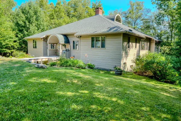 $1,165,000 | 40 Loon Landing, Stockton Springs, ME 04981