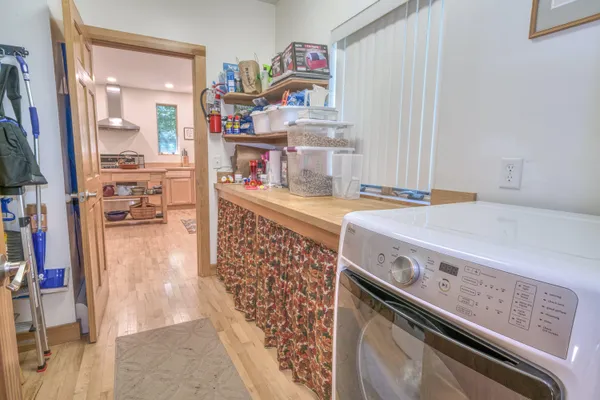 $1,165,000 | 40 Loon Landing, Stockton Springs, ME 04981