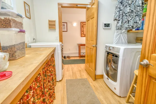 $1,165,000 | 40 Loon Landing, Stockton Springs, ME 04981