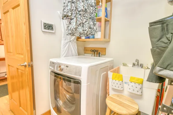 $1,165,000 | 40 Loon Landing, Stockton Springs, ME 04981