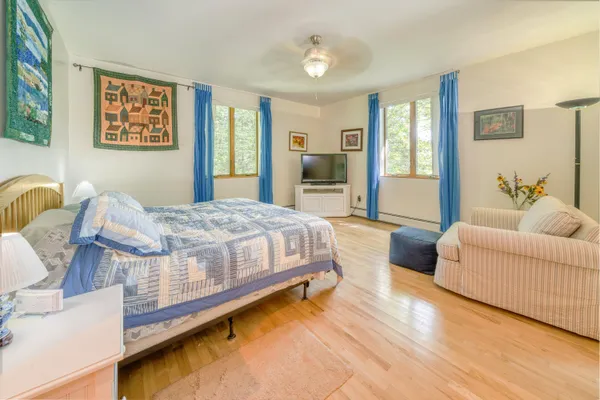 $1,165,000 | 40 Loon Landing, Stockton Springs, ME 04981