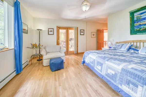 $1,165,000 | 40 Loon Landing, Stockton Springs, ME 04981