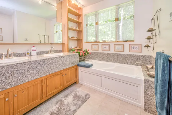 $1,165,000 | 40 Loon Landing, Stockton Springs, ME 04981