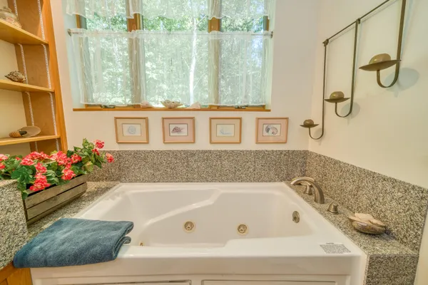 $1,165,000 | 40 Loon Landing, Stockton Springs, ME 04981