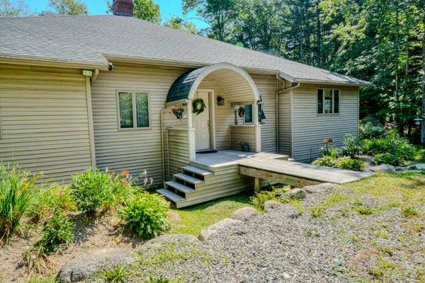 $1,165,000 | 40 Loon Landing, Stockton Springs, ME 04981