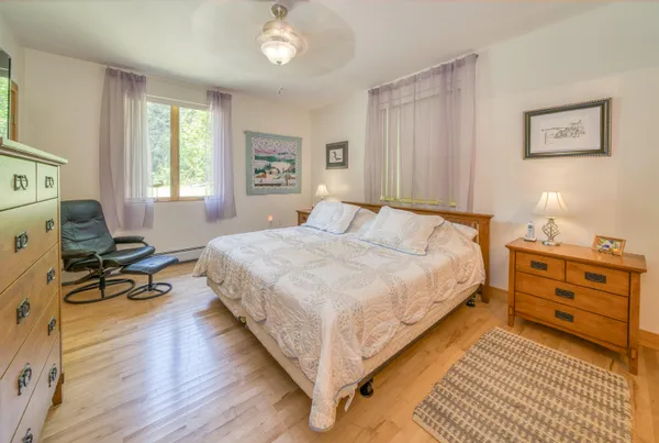 $1,165,000 | 40 Loon Landing, Stockton Springs, ME 04981