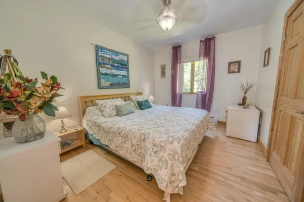 $1,165,000 | 40 Loon Landing, Stockton Springs, ME 04981