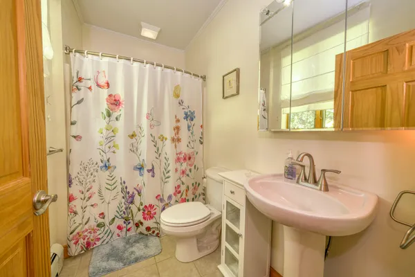 $1,165,000 | 40 Loon Landing, Stockton Springs, ME 04981