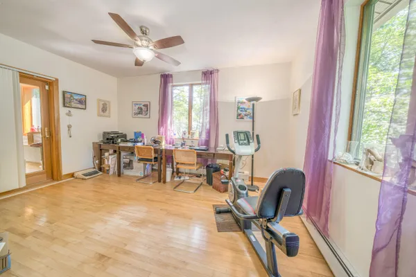 $1,165,000 | 40 Loon Landing, Stockton Springs, ME 04981