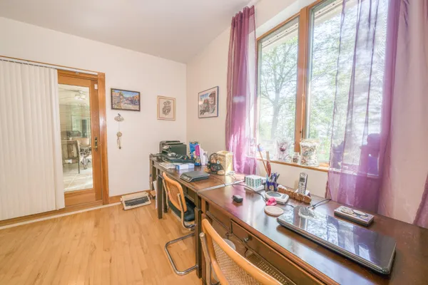 $1,165,000 | 40 Loon Landing, Stockton Springs, ME 04981