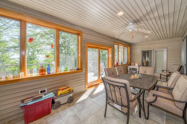 $1,165,000 | 40 Loon Landing, Stockton Springs, ME 04981