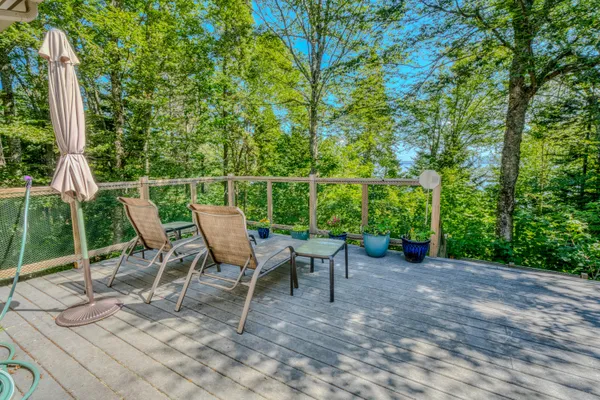 $1,165,000 | 40 Loon Landing, Stockton Springs, ME 04981